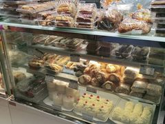 -白玉兰食品(甜云店)