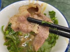 -福合诚潮汕牛肉火锅(西丽分店)