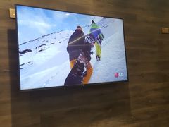 -SNOWGATE滑雪·华雪梦(老西门店)