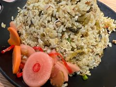 -花盐街·四川乐山小吃(西单大悦城店)