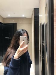 点击看大图 -ASA HAIR SALON