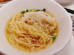 -凤凰楼酒家·粤宴点心(华强北店)