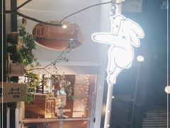 -野路甜点铺(松柏路店)