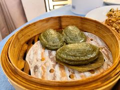 厦门风味小吃-鹭江宾馆·观海餐厅