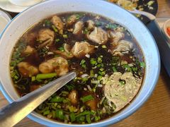 -扬州狮子楼·非遗淮扬菜(东关街店)