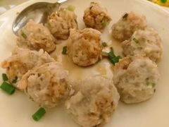 -桂林人餐馆 Restaurant Gui Lin