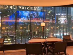 -Ministry of Crab•MOC(交子大道店)