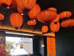 -卯时·龙光雅宴·精致锡帮菜(惠山古镇店)