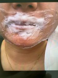 -哈尔滨瑞丽医疗美容医院