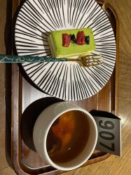 -和伊母婴护理中心·全套房(金山店)
