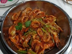 -重庆巴渝火锅(钟家村店)