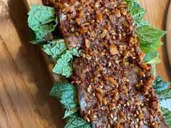 -一坐一忘云南菜(嘉里中心店)