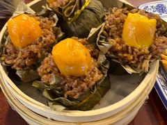 -清真马祥兴菜馆(云南北路店)