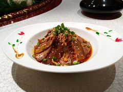 -李老爹香辣蟹(宣武门店)