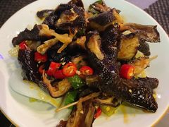 -滇越乘象云南餐厅(豆各庄店)