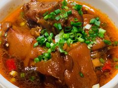 -火宫殿(五一大道分店)