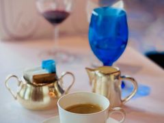 -AZUR聚(香格里拉饭店)