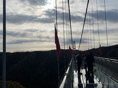 -南天门文化旅游风景区