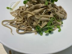 -蓟都宴