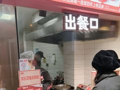 -黑色经典臭豆腐·湖南特产(太平街口店)