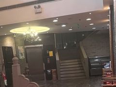 -东兴楼(通州店)