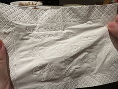 -慧娟面馆·餐厅(望江路店)