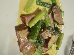 -BISTROFIORE美伊娜(伊犁南路店)