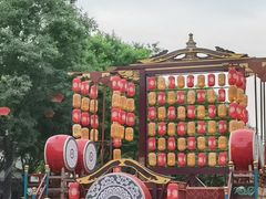 -大唐不夜城