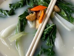 -桂哥海鲜城