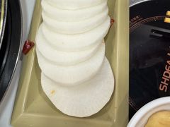 -重庆秦妈火锅(全国连锁五台山店)