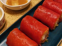 -正哥点心专家(上邦百汇城店)