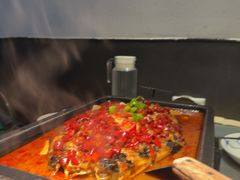 -炉鱼(亲橙里店)