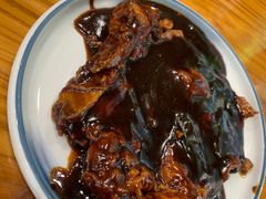 -小方的面(徐家汇店)