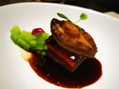 -觀芷隐轩