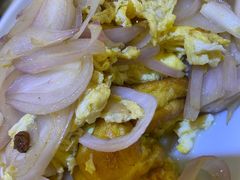 -老昌春饼(迅驰广场店)