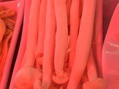-范饭椰林川湘味海鲜·椰子鸡(三亚湾椰梦长廊店)
