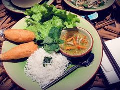 -CYCLO(158坊店)