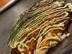 -福太郎(本店)