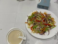 -潮江春(阳光店)