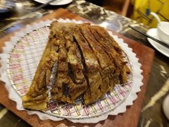 -新粤新疆菜清真餐厅(拱北店)