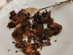 -便宜坊烤鸭店(科创店)