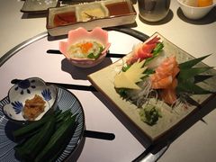 -赤坂亭M9和牛烧肉·日料398放题(万达店)