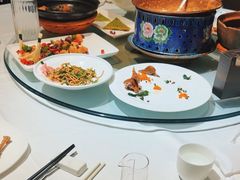 -大蓉和(一品天下店)