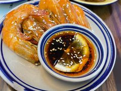 -三镇卤货二公司(汉街店)