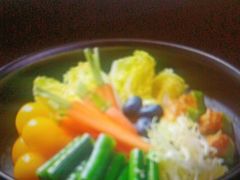 -高佳庄·海鲜酒楼(定海店)
