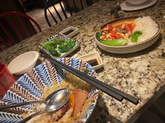 -查厘士(怀旧点心乐坊店)