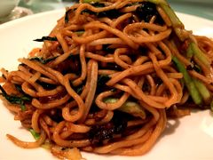 上海炒面-福1039(愚园路店)