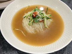 热面-金刚山(学府路店)