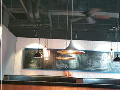 大堂-花椒笑成都小馆(百脑汇店)