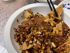 -呷得家常菜馆(王公塘店)